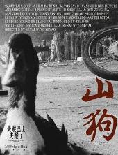 山狗短片