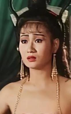 聊斋金瓶梅之深喉  (1995)