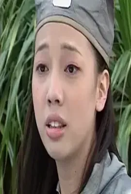 齐天大性之大闹女儿国  (2003)