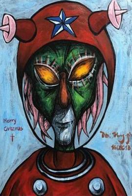 希望韩国电影 (2026)