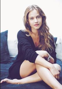 芭蕾之星 第二季