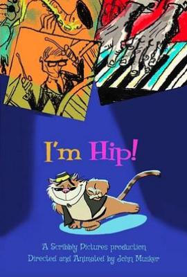 I’m Hip