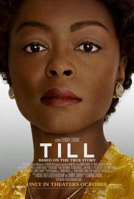 蒂尔 Till