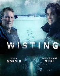 警探维斯廷 第五季