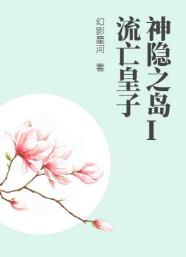 神隐之岛I流亡皇子