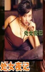 处女夜记 (1993)
