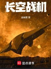 长空战机