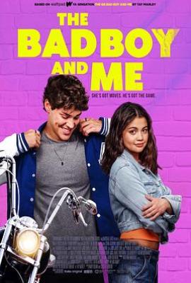 QB坏男孩和我 Sidelined: The QB and Me(2024)