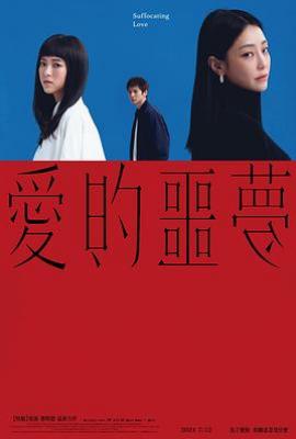 爱的噩梦 (2024)