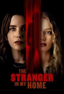 我家的陌生人 The Stranger in My Home(2025)