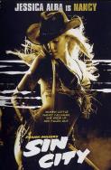 罪恶之城  Sin City (2005)