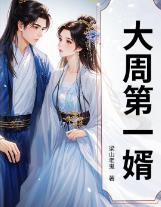 大周第一婿