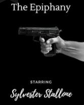 The Epiphany(2026)