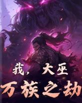 我,大巫,万族之劫!