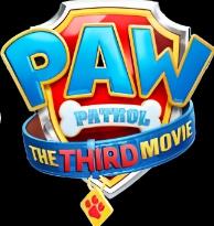 汪汪队立大功大电影3 Paw Patrol 3(2026)