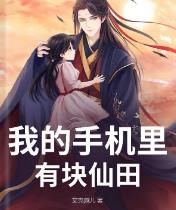 我的手机里有块仙田