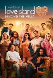 Love Island: Beyond the Villa