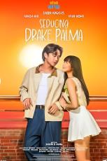 Seducing Drake Palma