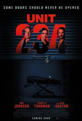 234号房 Unit 234 (2025)