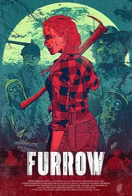 Furrow (2025)