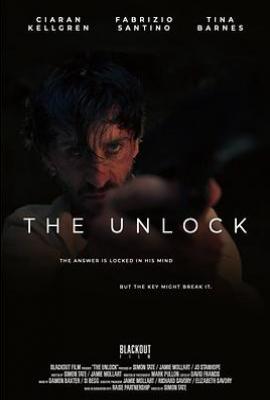 解码危机 The Unlock(2025)