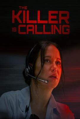 杀手正在召唤 The Killer is Calling(2025)