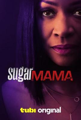 糖果妈咪 Sugar Mama（2025）​​