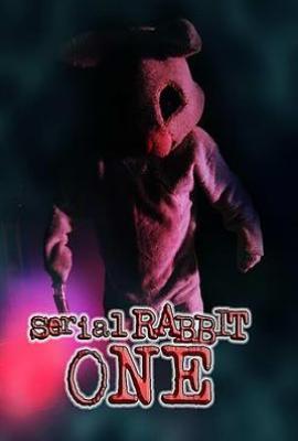 兔子一号 Serial Rabbit One (2025)