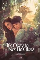 It's Okay to Not Be okay