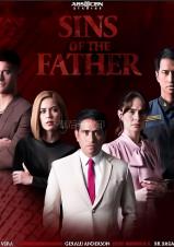 父亲的罪