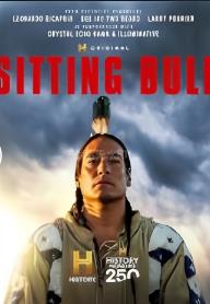 Sitting Bull