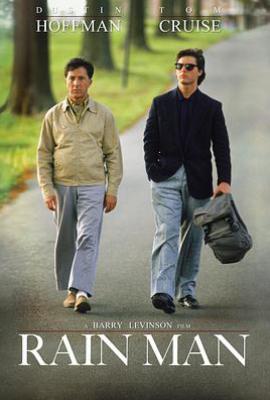 手足情未了(1988)
