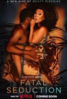 爱欲焚身 第二季