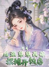 带着反派崽崽改嫁，摆摊开饭店