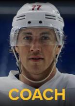 Coach (2025)