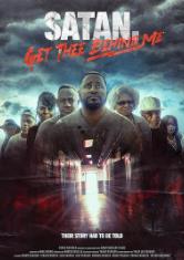 心战驱魔 Satan, Get Thee Behind Me (2005)