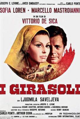 第二个月亮 (1970)