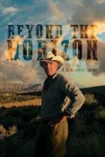 超视距 Beyond the Horizon