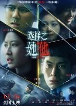 选择之她·他 (2025)
