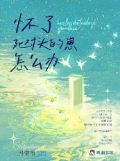 怀了死对头的崽怎么办