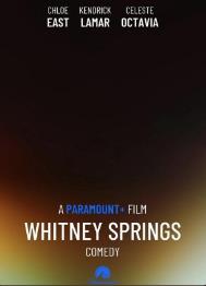 未定名“奴隶喜剧”  (2025)