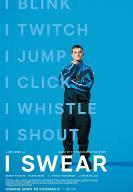 妥瑞氏与我(2025)