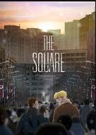 广场 (2025)