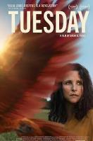 星期二 (2023)