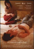 胡加尔的一天(2025)