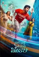 爱情双选题 (2026)