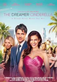 追梦灰姑娘 (2026)