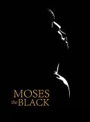 黑道摩西  (2026)