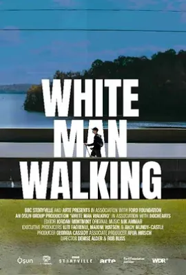 走过撕裂大地  (2025)