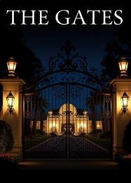 The Gates (2026)